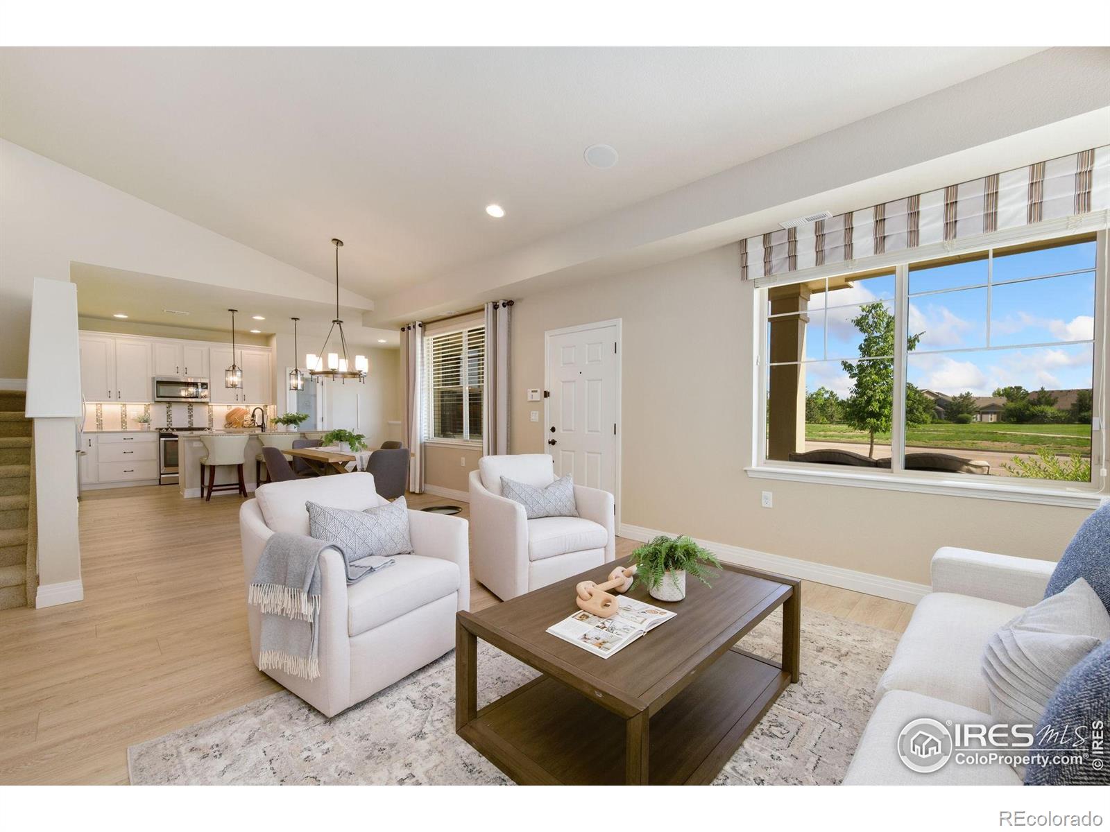 MLS Image #5 for 2599  trio falls drive,loveland, Colorado