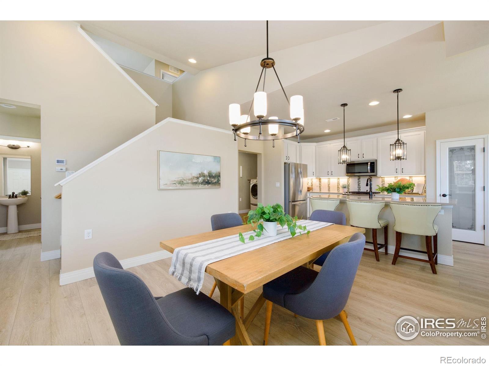 MLS Image #6 for 2599  trio falls drive,loveland, Colorado