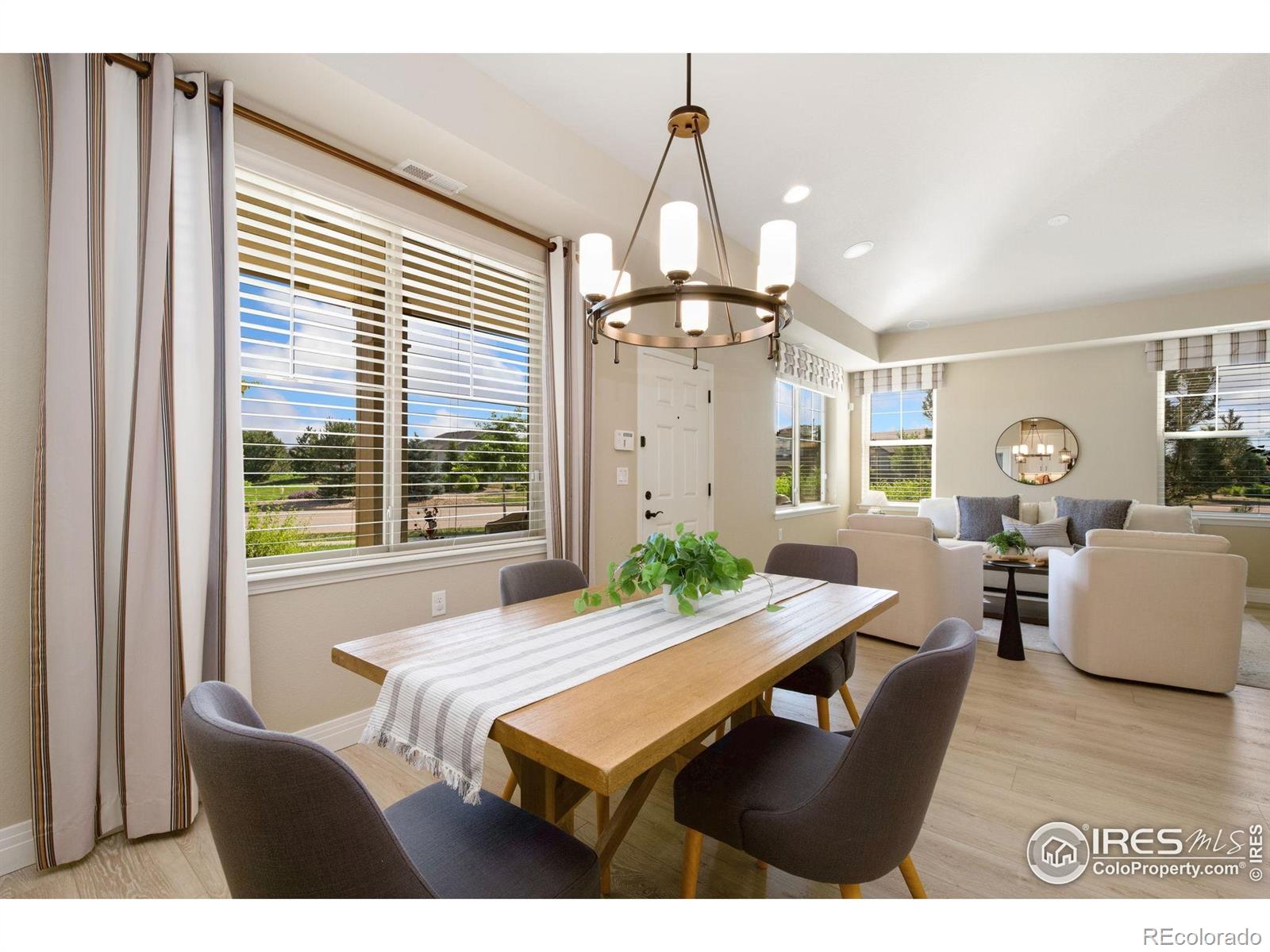 MLS Image #7 for 2599  trio falls drive,loveland, Colorado