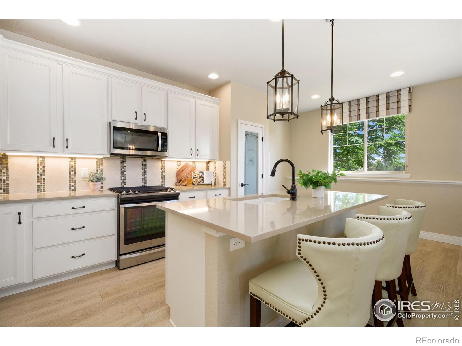 MLS Image #8 for 2599  trio falls drive,loveland, Colorado