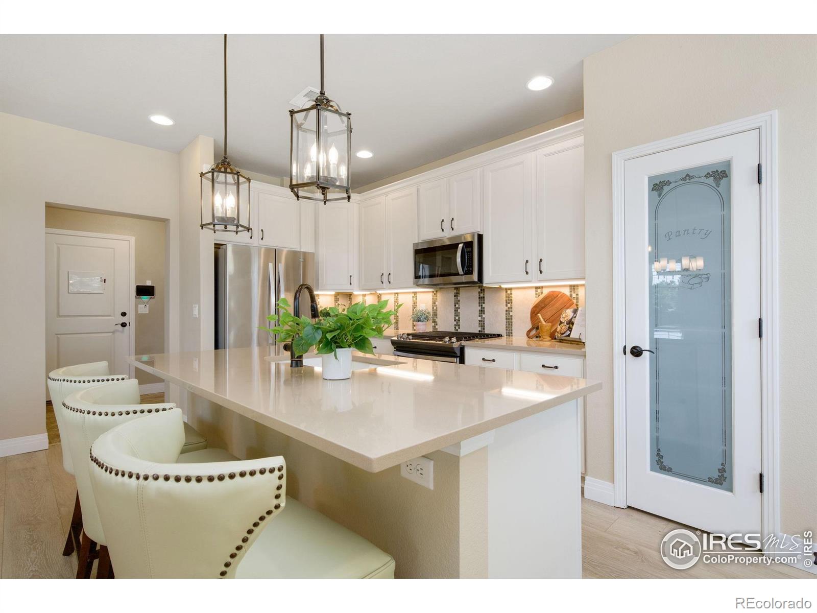 MLS Image #9 for 2599  trio falls drive,loveland, Colorado