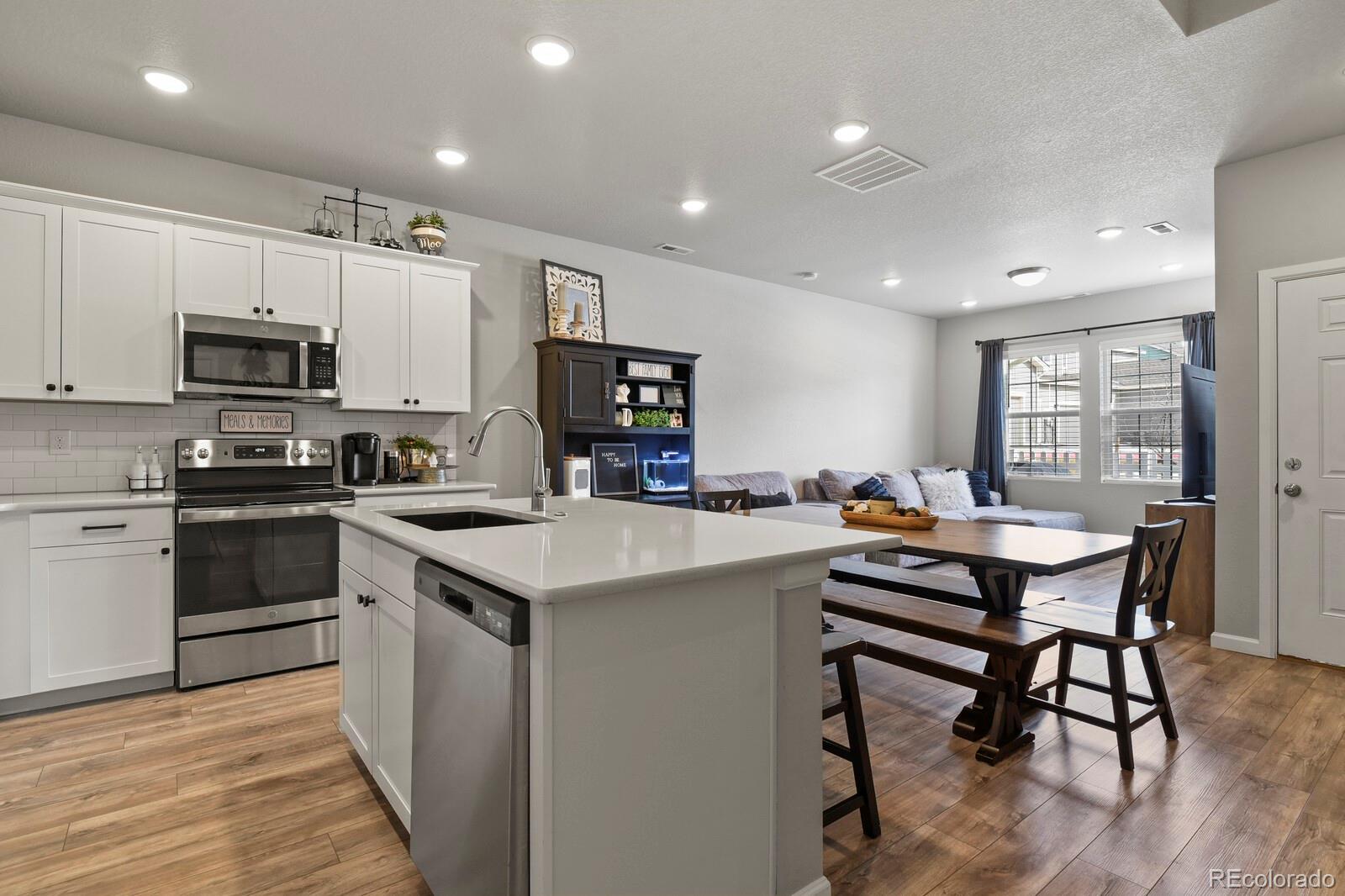 MLS Image #12 for 8765  laurel mountain view,colorado springs, Colorado