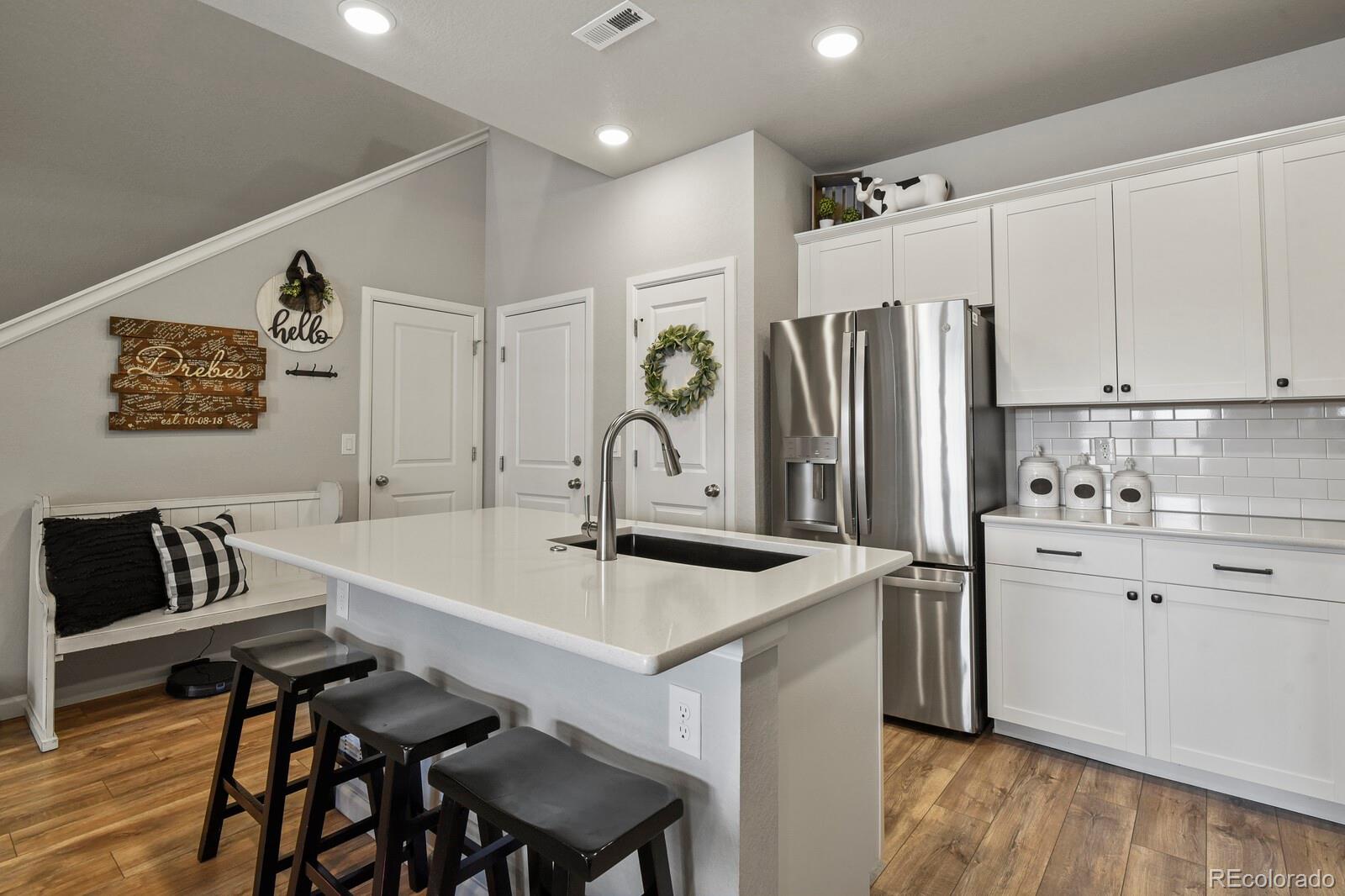 MLS Image #13 for 8765  laurel mountain view,colorado springs, Colorado