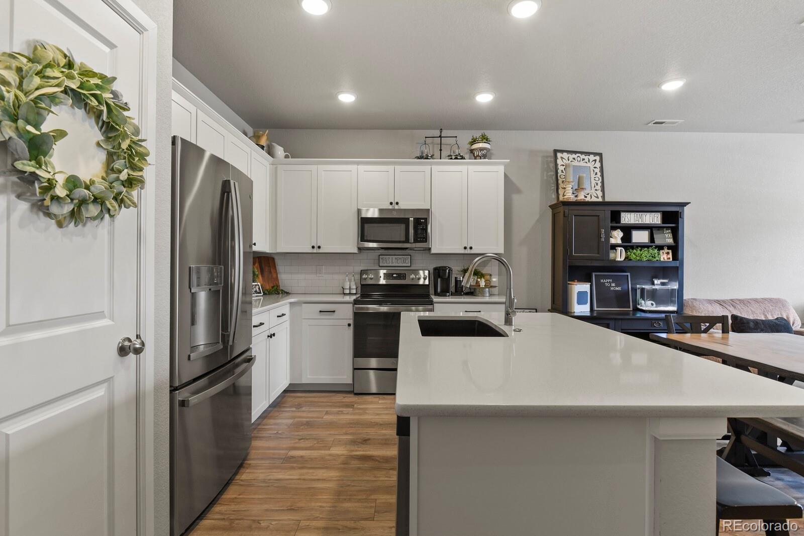 MLS Image #14 for 8765  laurel mountain view,colorado springs, Colorado