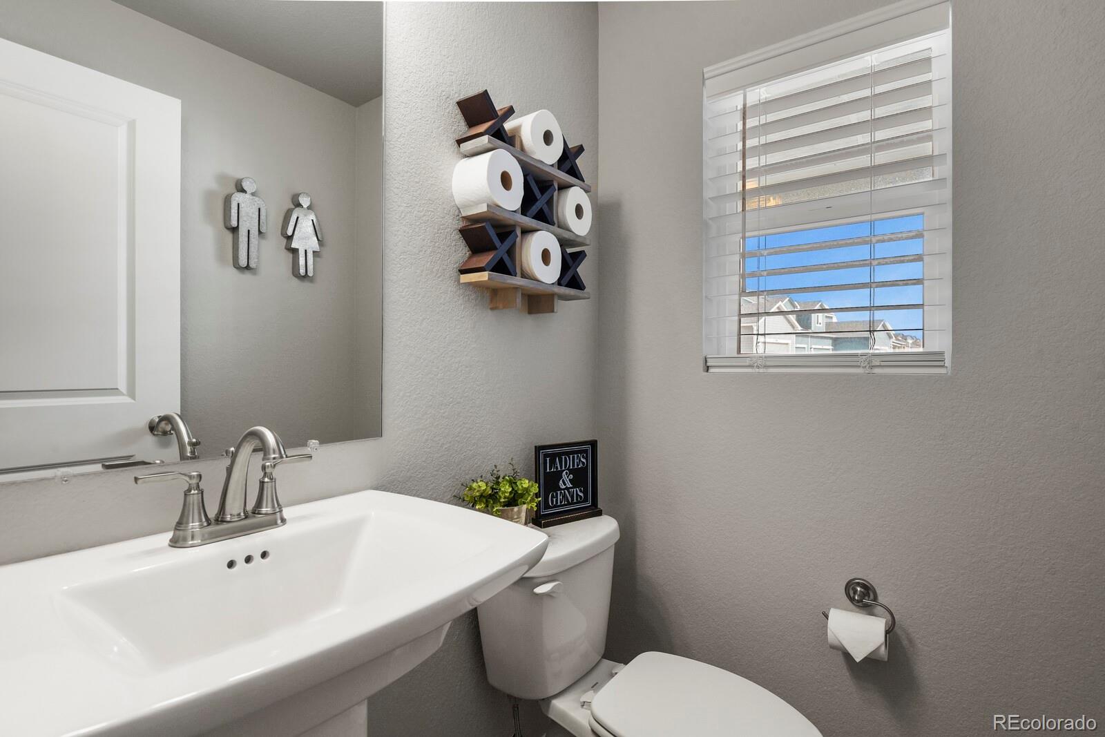 MLS Image #17 for 8765  laurel mountain view,colorado springs, Colorado