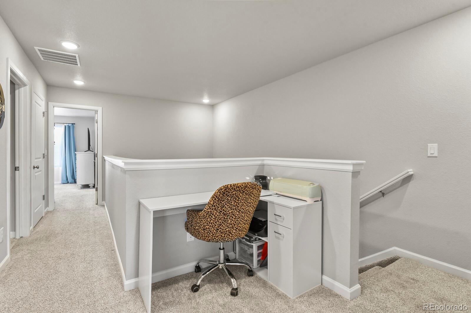 MLS Image #19 for 8765  laurel mountain view,colorado springs, Colorado