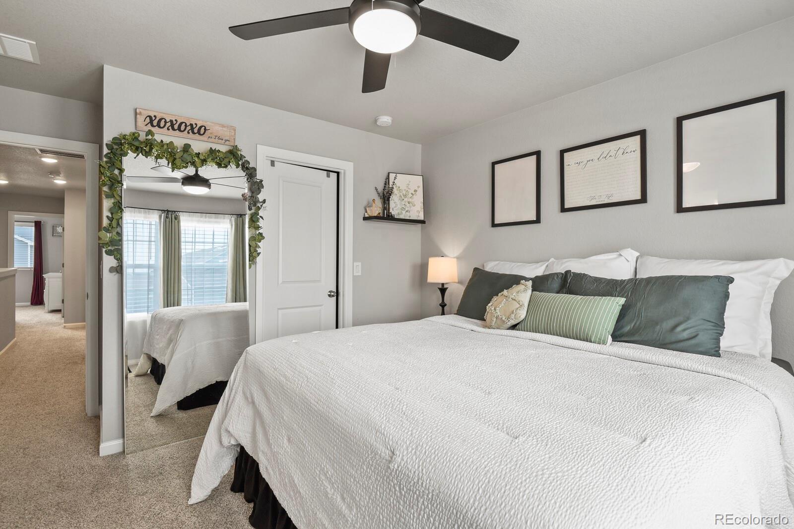 MLS Image #22 for 8765  laurel mountain view,colorado springs, Colorado