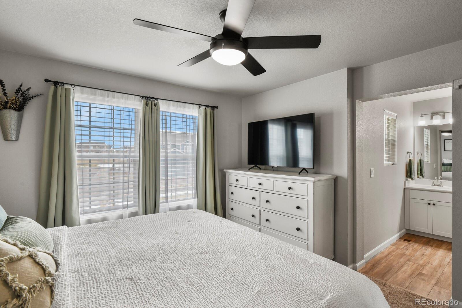 MLS Image #23 for 8765  laurel mountain view,colorado springs, Colorado