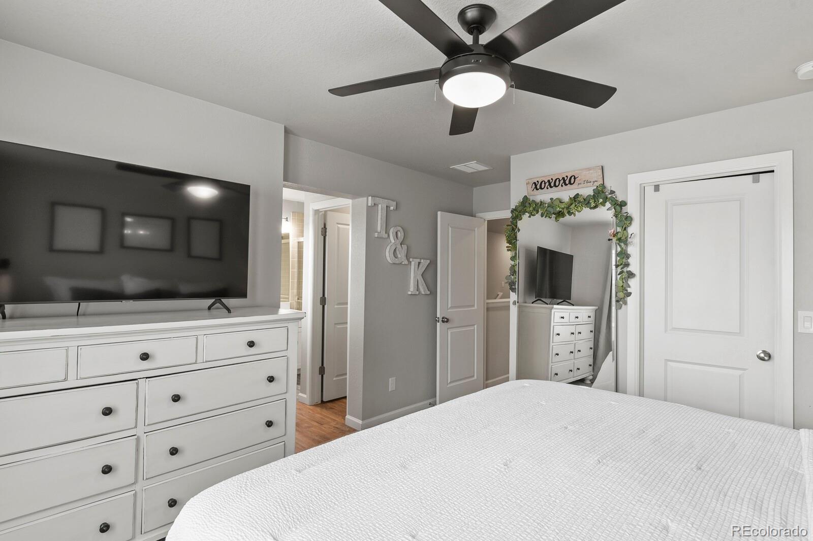 MLS Image #24 for 8765  laurel mountain view,colorado springs, Colorado