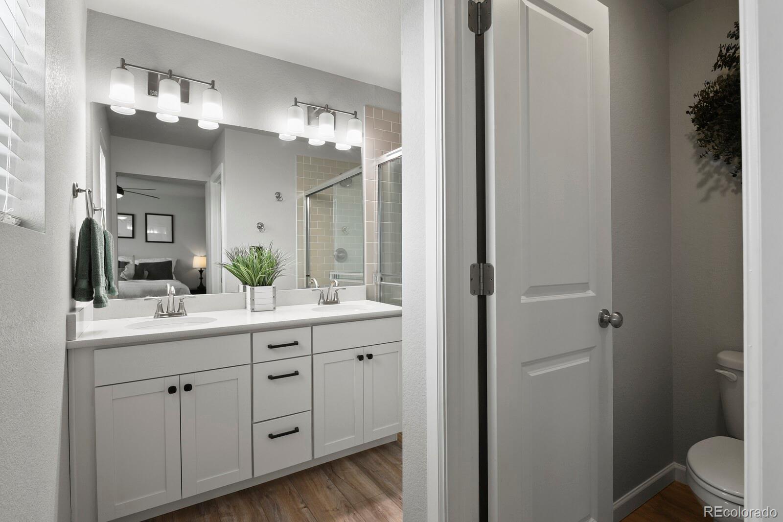 MLS Image #25 for 8765  laurel mountain view,colorado springs, Colorado