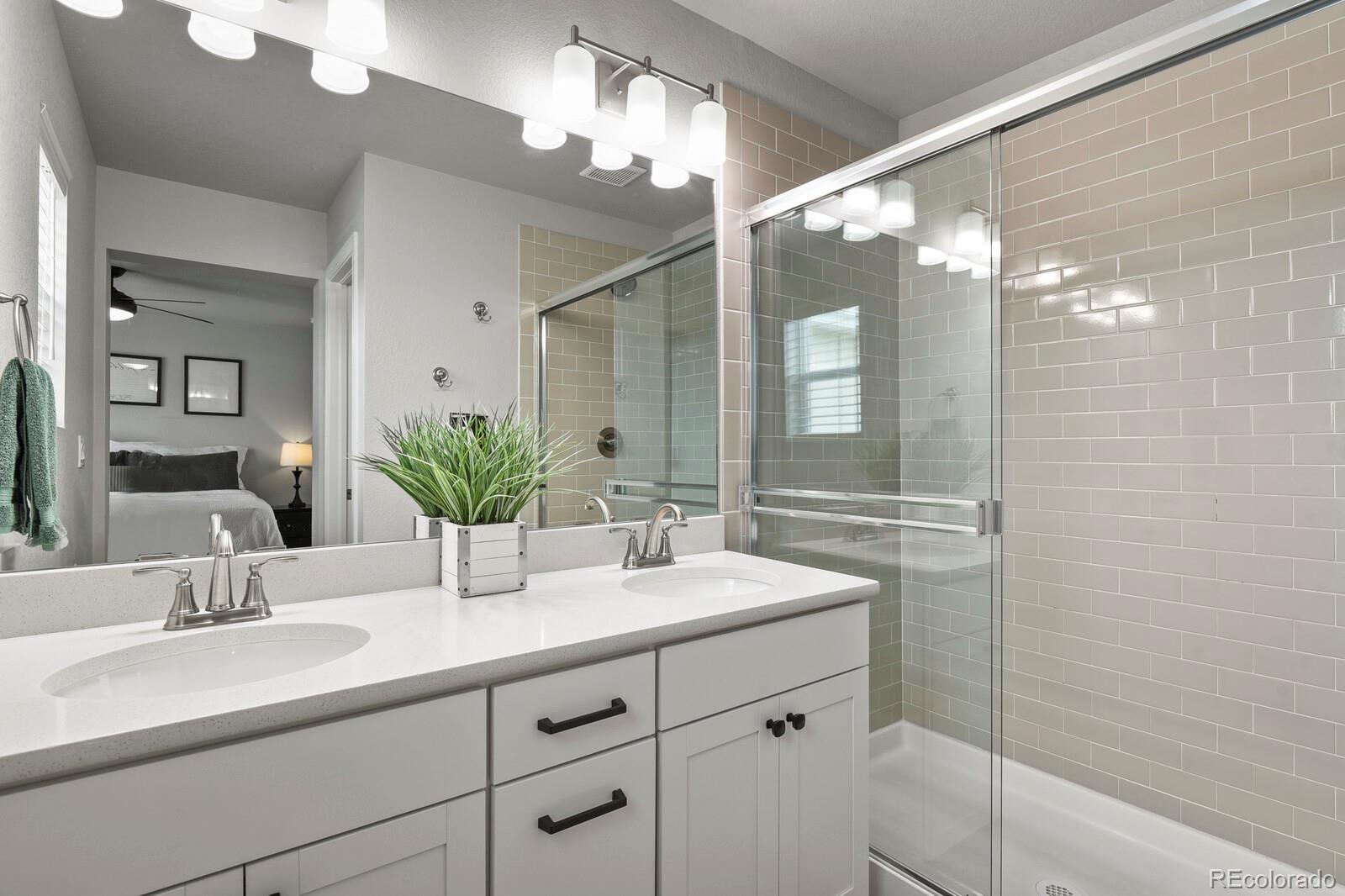 MLS Image #26 for 8765  laurel mountain view,colorado springs, Colorado