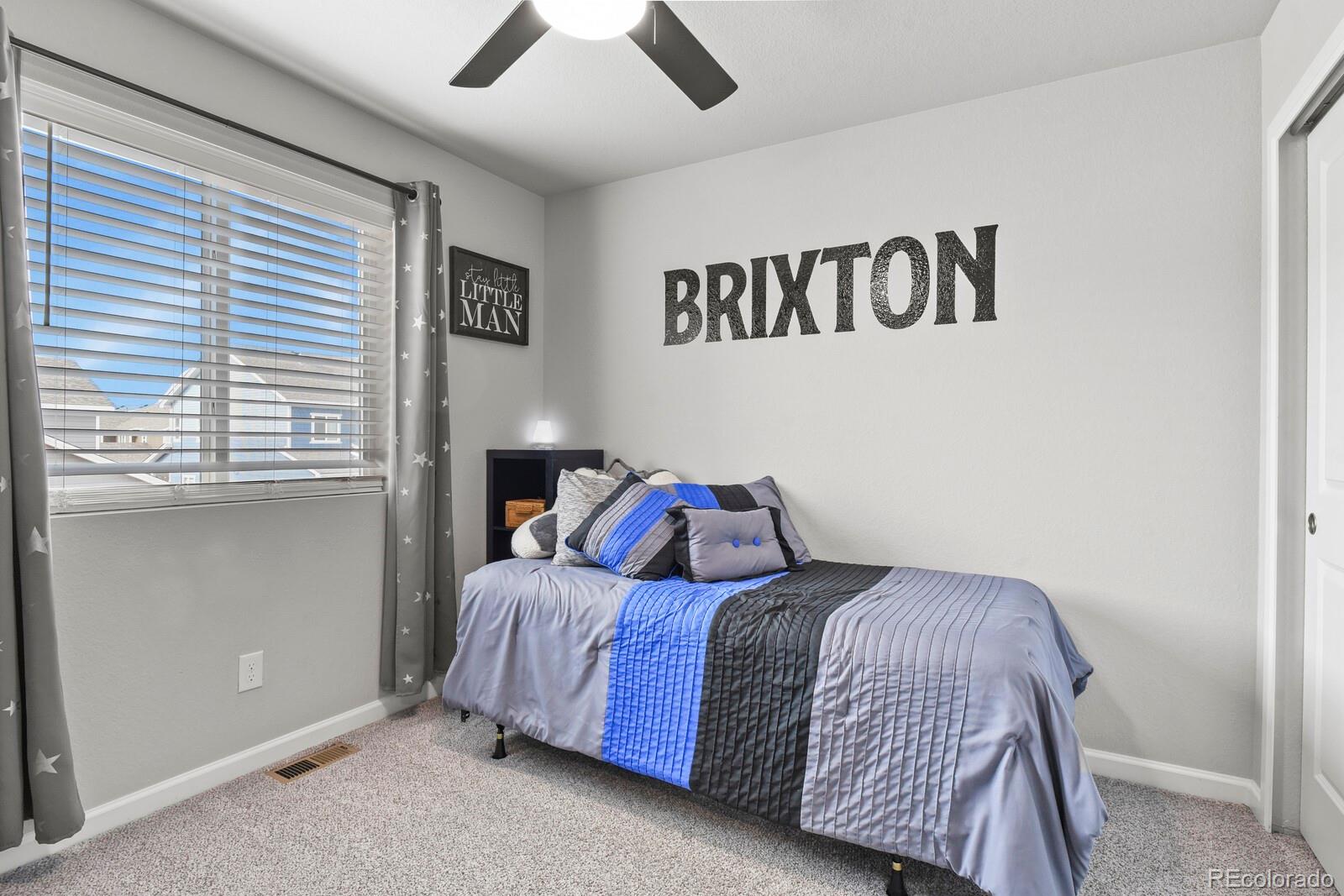MLS Image #27 for 8765  laurel mountain view,colorado springs, Colorado