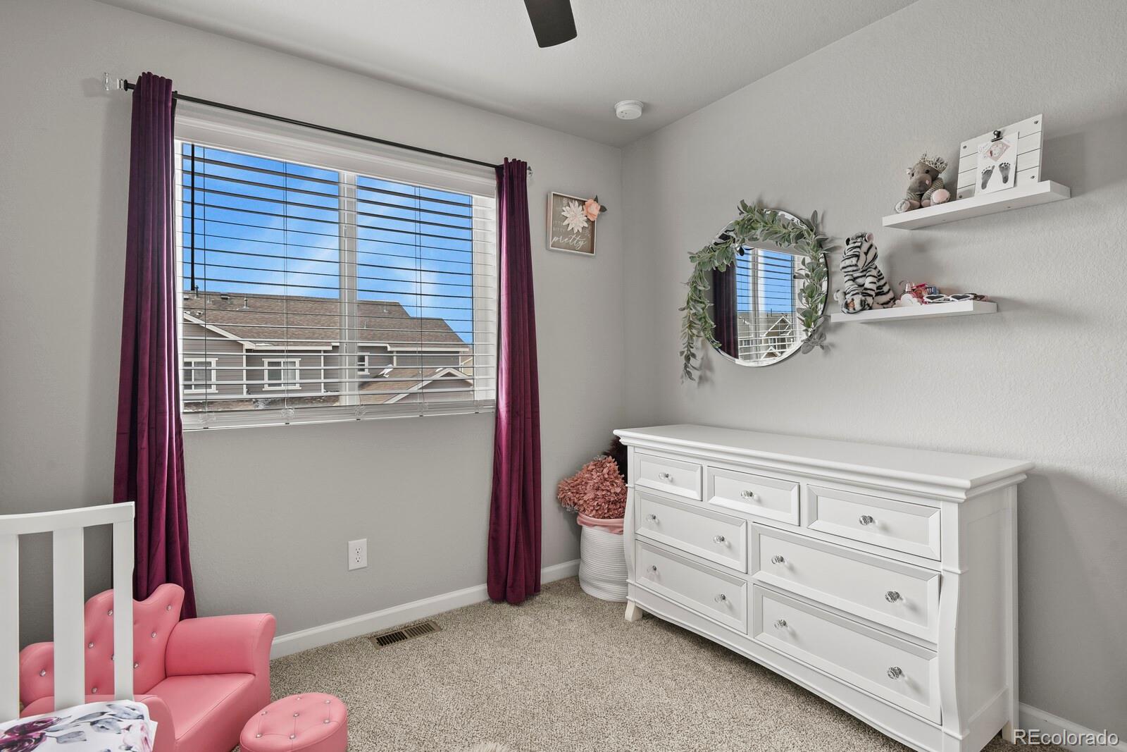 MLS Image #29 for 8765  laurel mountain view,colorado springs, Colorado