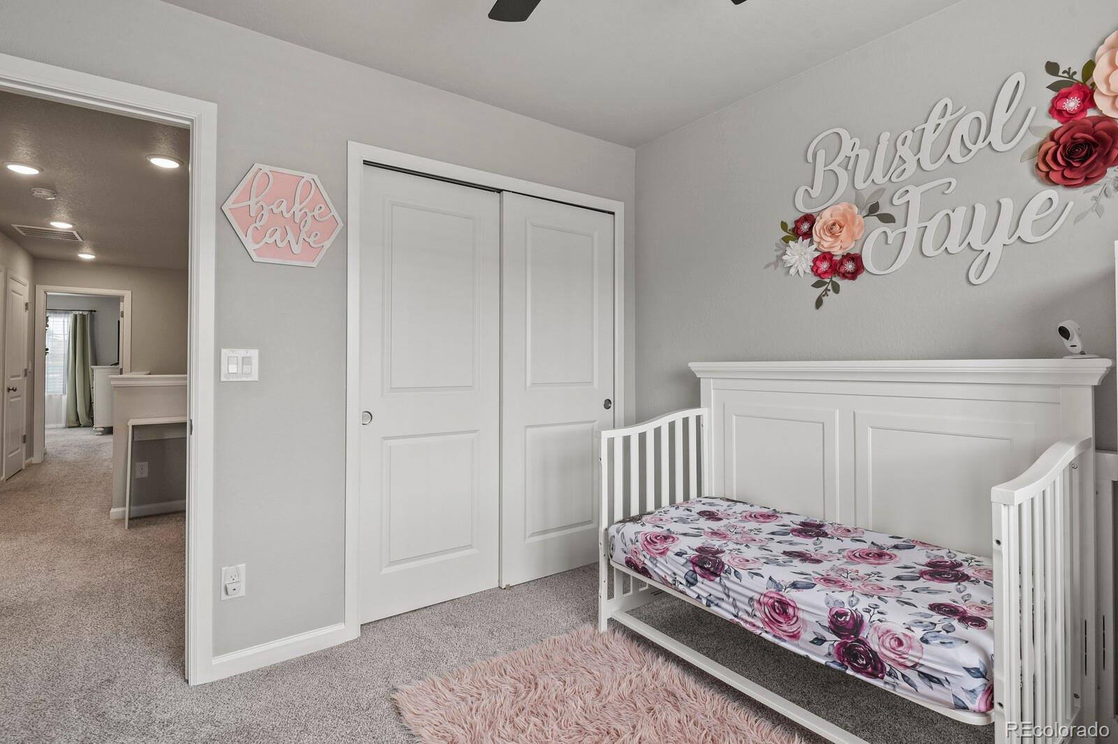 MLS Image #30 for 8765  laurel mountain view,colorado springs, Colorado