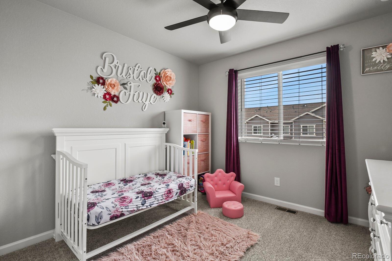 MLS Image #31 for 8765  laurel mountain view,colorado springs, Colorado