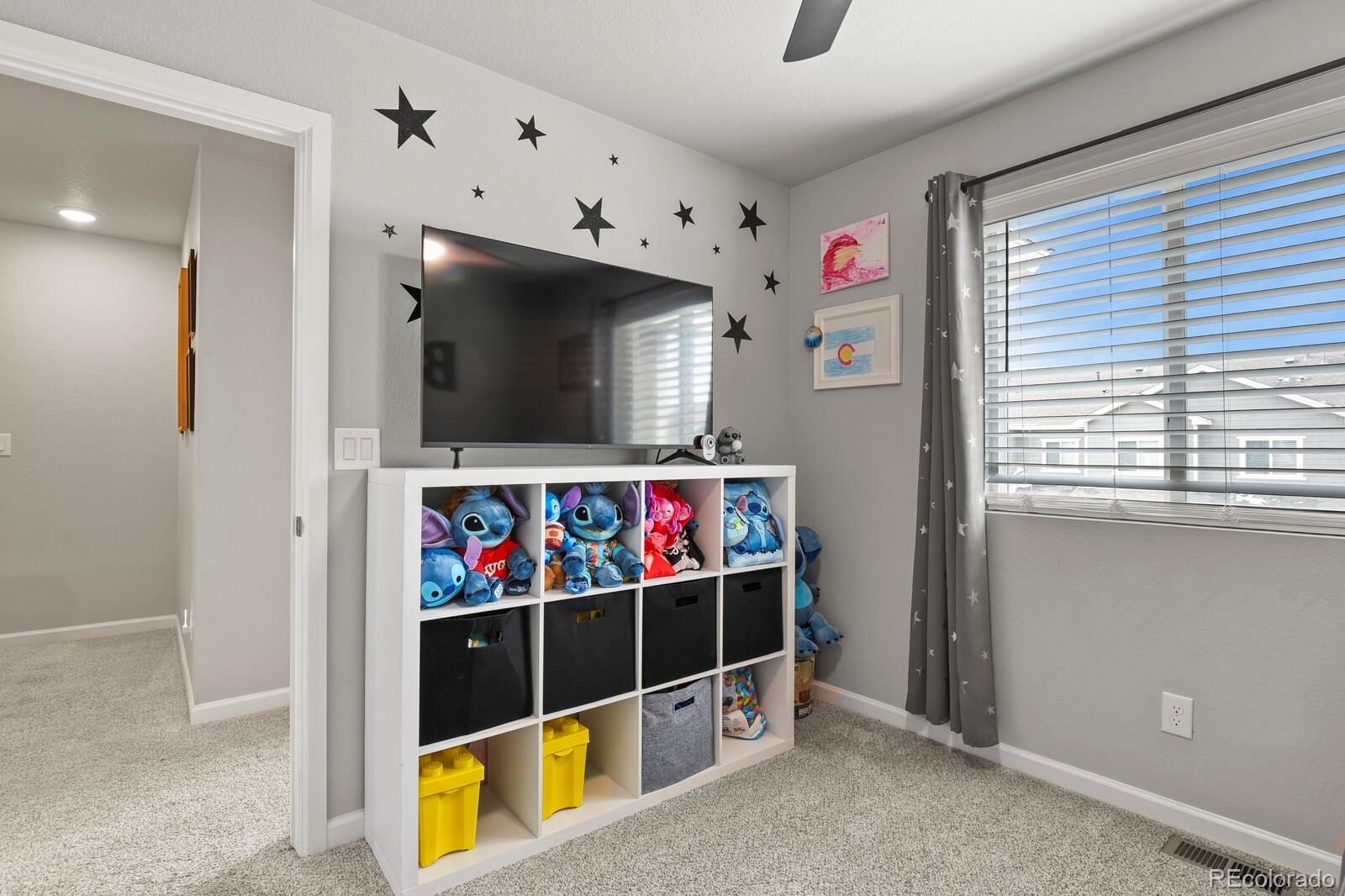 MLS Image #32 for 8765  laurel mountain view,colorado springs, Colorado