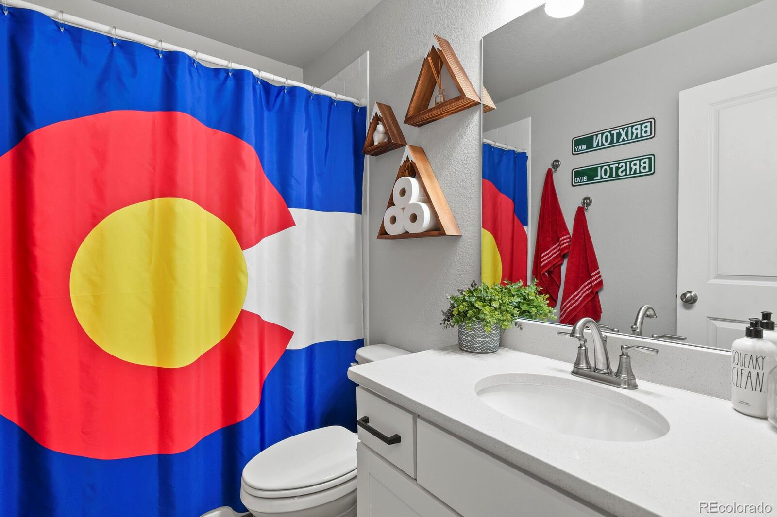 MLS Image #33 for 8765  laurel mountain view,colorado springs, Colorado