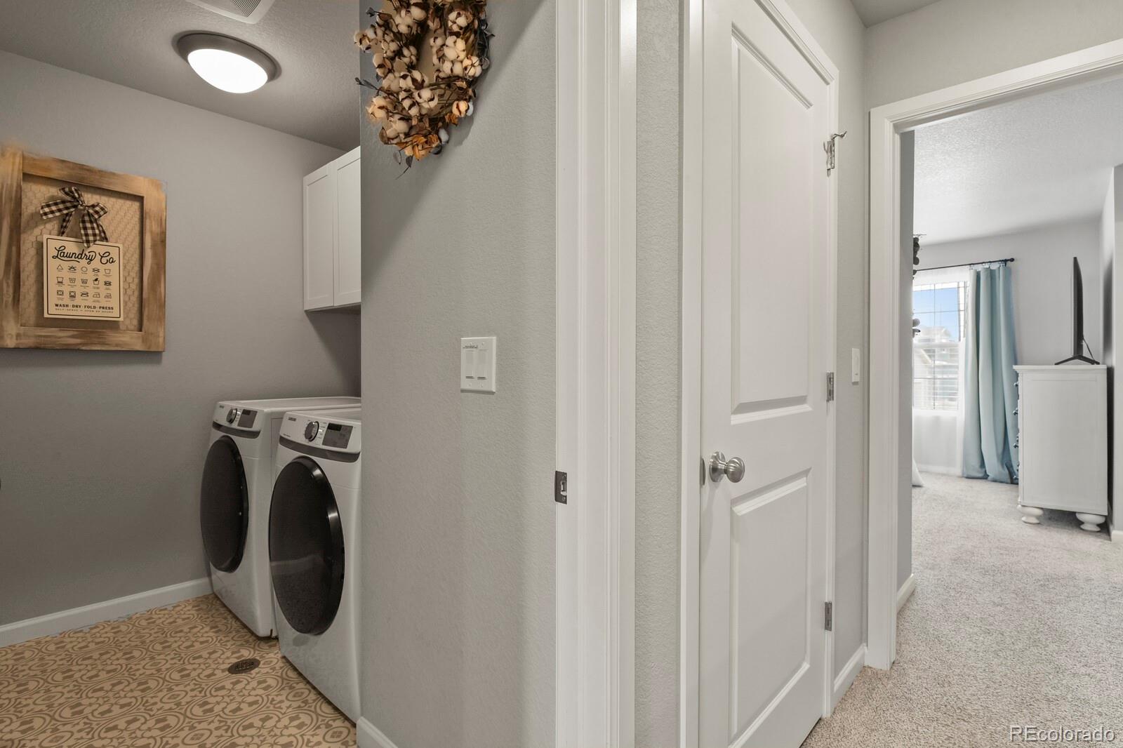 MLS Image #34 for 8765  laurel mountain view,colorado springs, Colorado