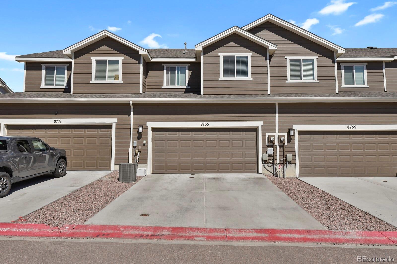MLS Image #36 for 8765  laurel mountain view,colorado springs, Colorado