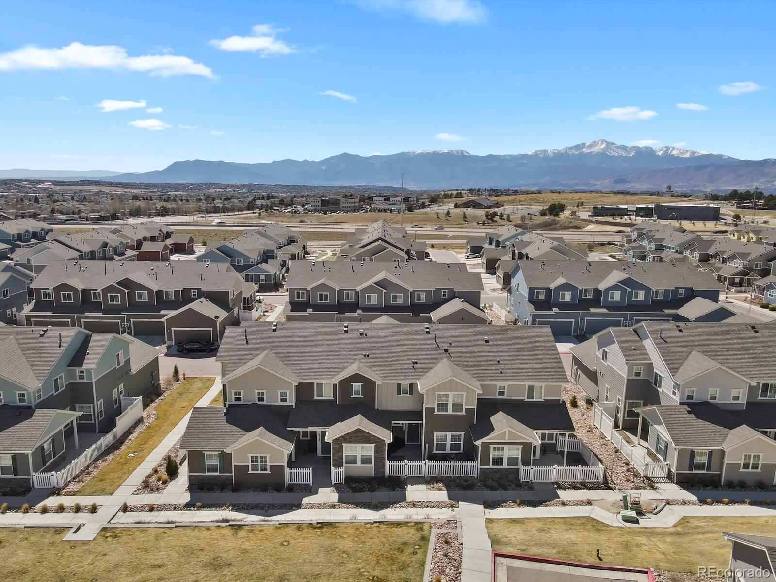 MLS Image #38 for 8765  laurel mountain view,colorado springs, Colorado