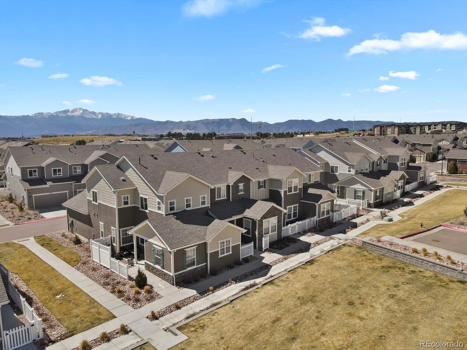 MLS Image #39 for 8765  laurel mountain view,colorado springs, Colorado
