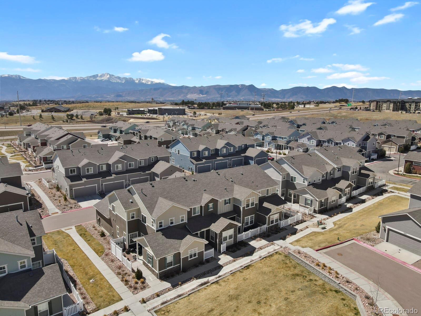 MLS Image #41 for 8765  laurel mountain view,colorado springs, Colorado