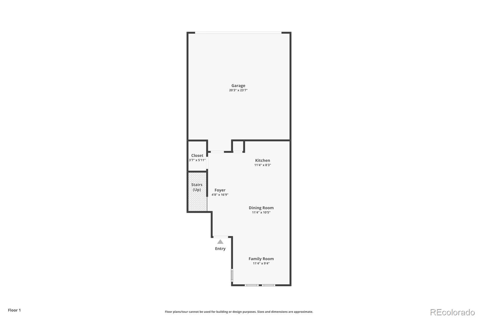 MLS Image #42 for 8765  laurel mountain view,colorado springs, Colorado
