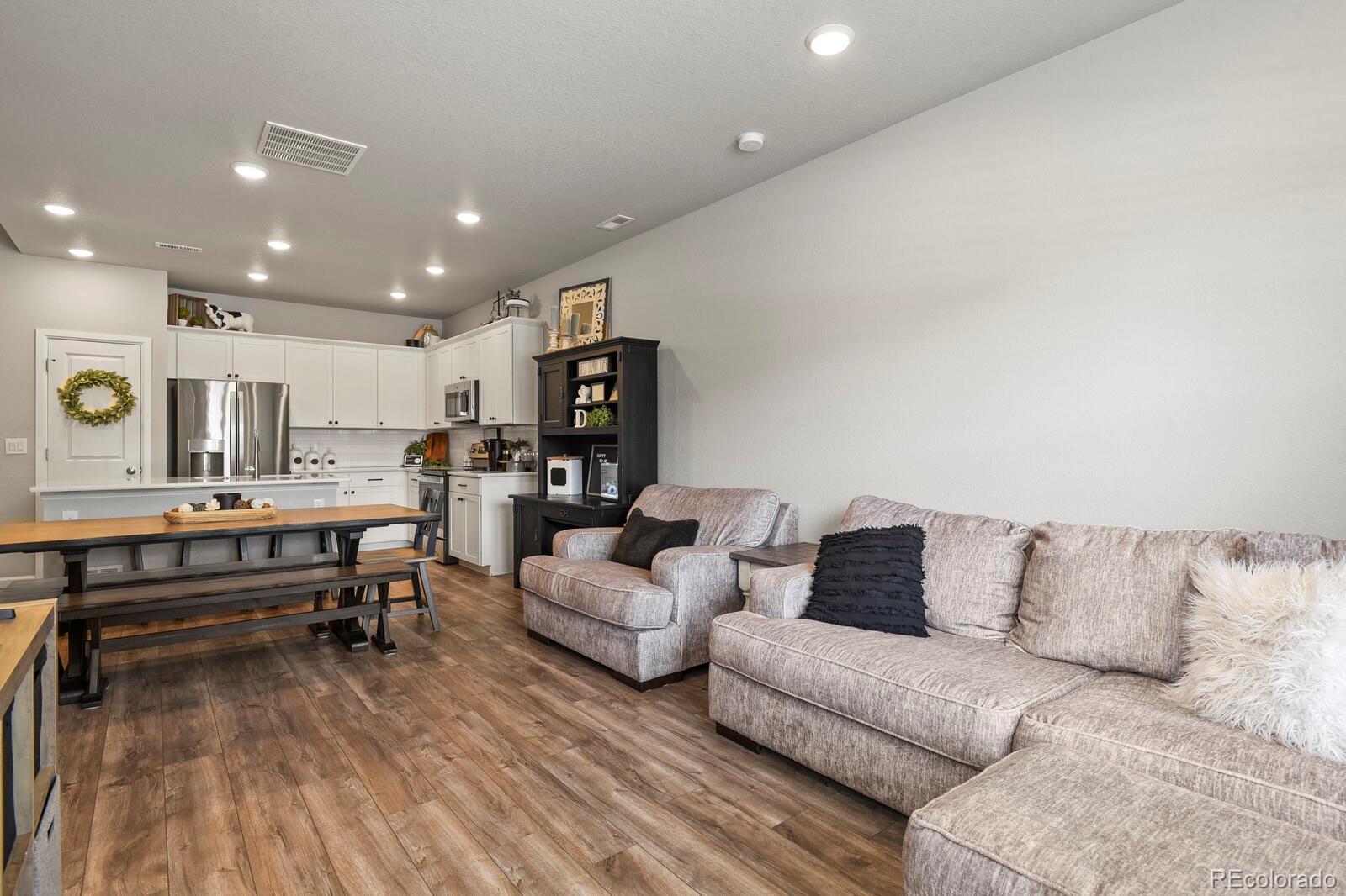 MLS Image #6 for 8765  laurel mountain view,colorado springs, Colorado