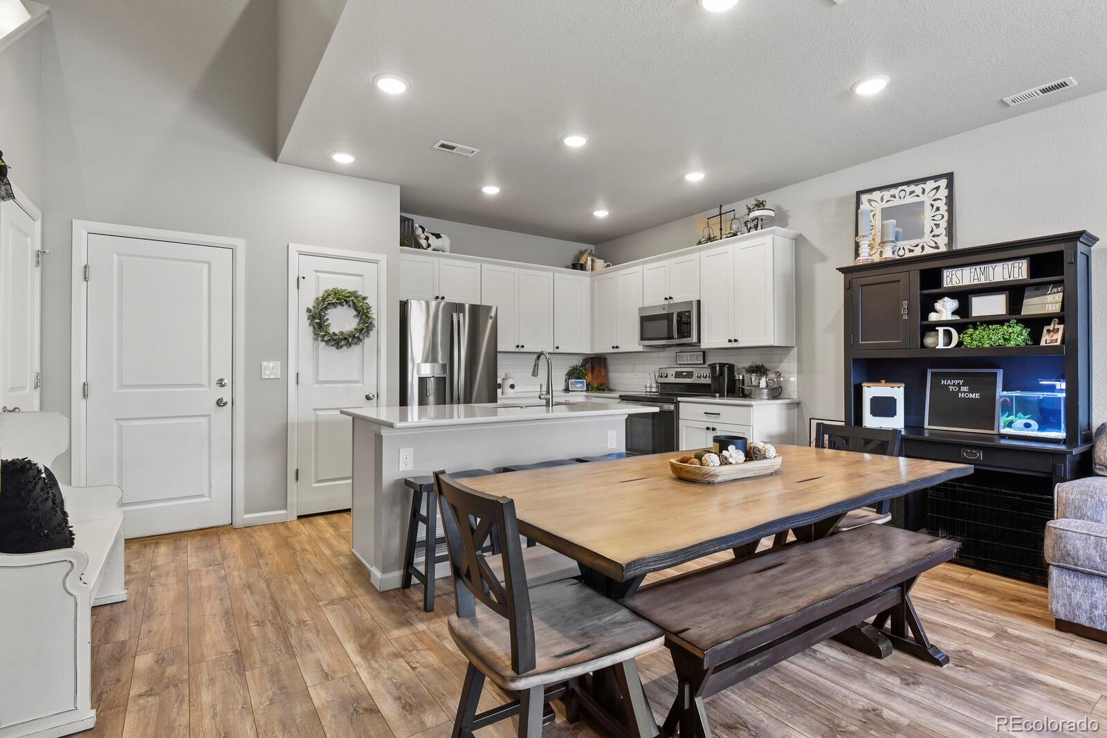 MLS Image #7 for 8765  laurel mountain view,colorado springs, Colorado