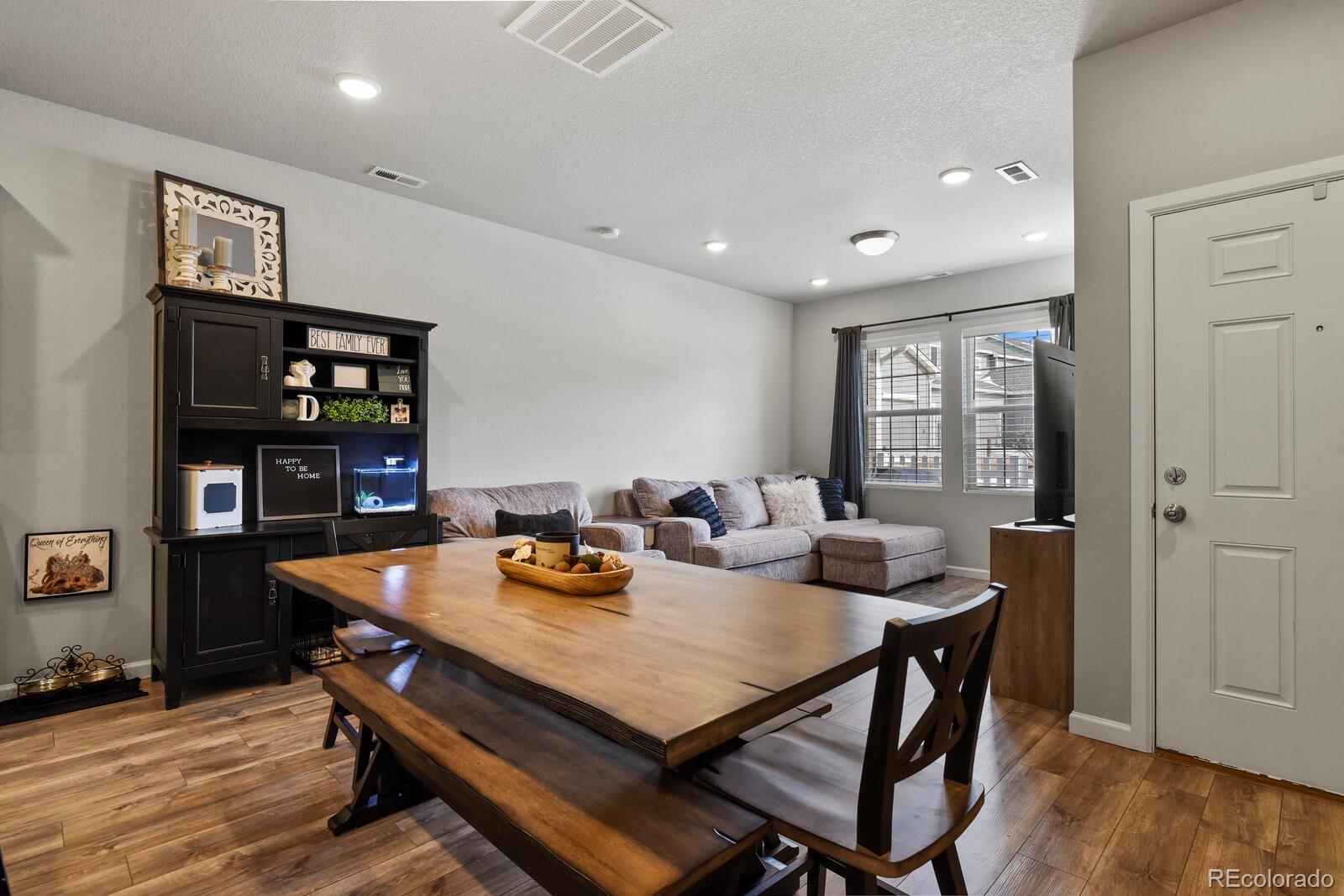 MLS Image #8 for 8765  laurel mountain view,colorado springs, Colorado