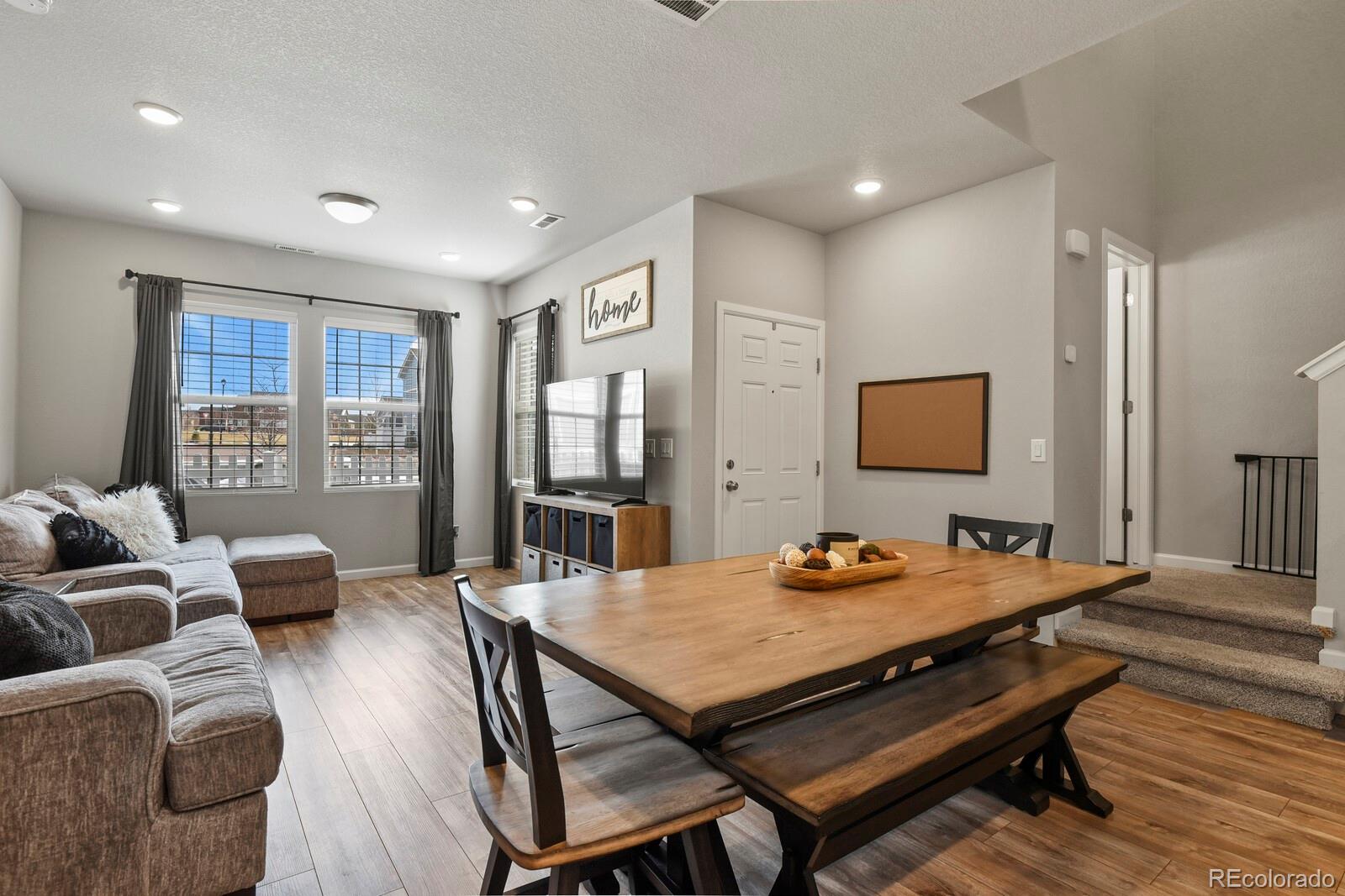 MLS Image #9 for 8765  laurel mountain view,colorado springs, Colorado
