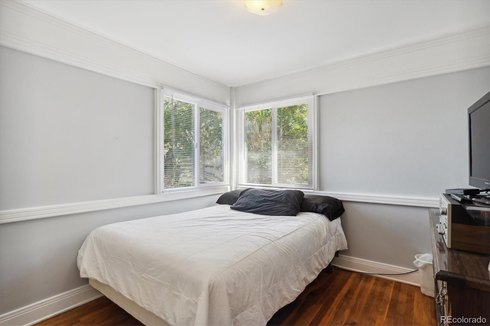 MLS Image #17 for 2141 w gill place,denver, Colorado
