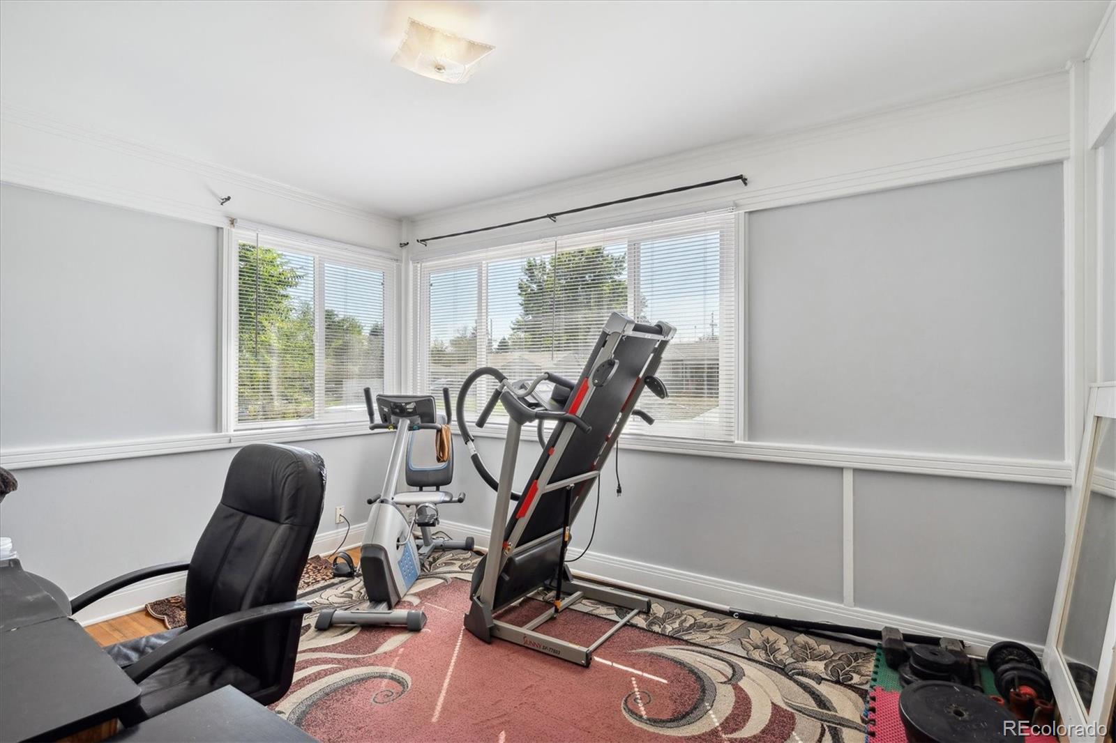 MLS Image #19 for 2141 w gill place,denver, Colorado