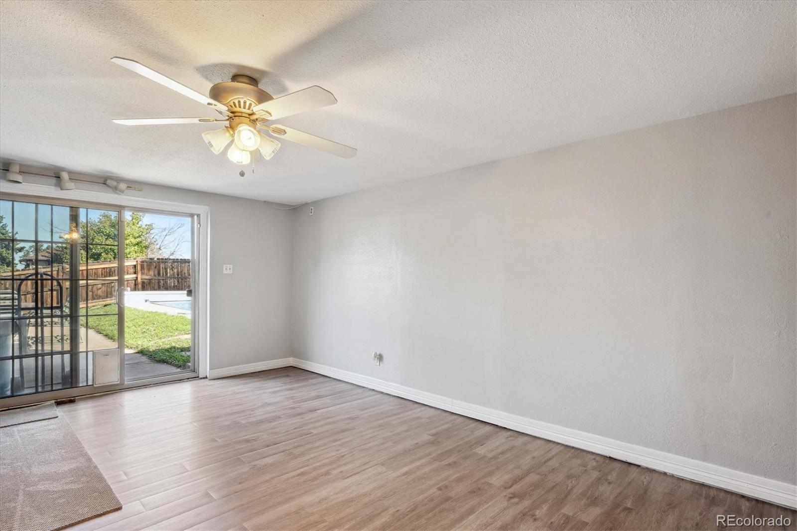 MLS Image #20 for 2141 w gill place,denver, Colorado