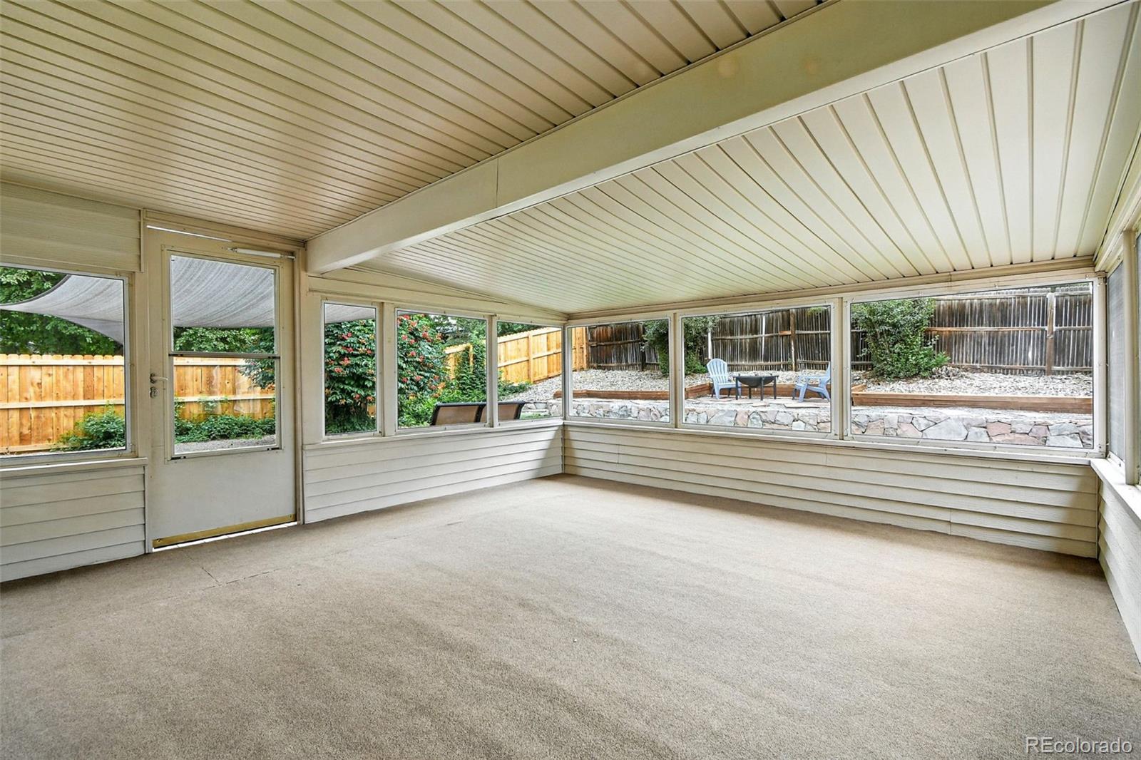 MLS Image #15 for 6419 w roxbury drive,littleton, Colorado
