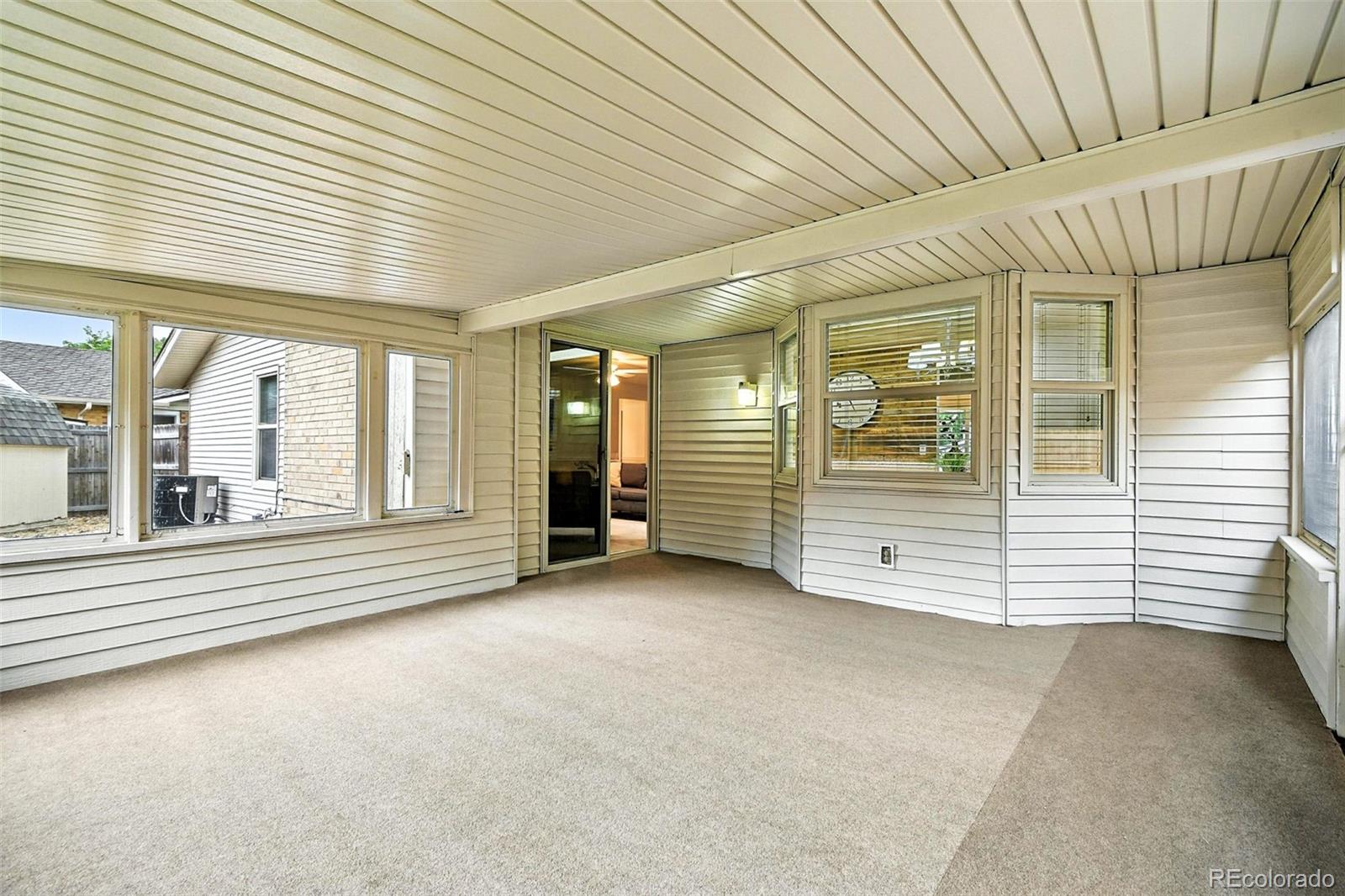 MLS Image #16 for 6419 w roxbury drive,littleton, Colorado
