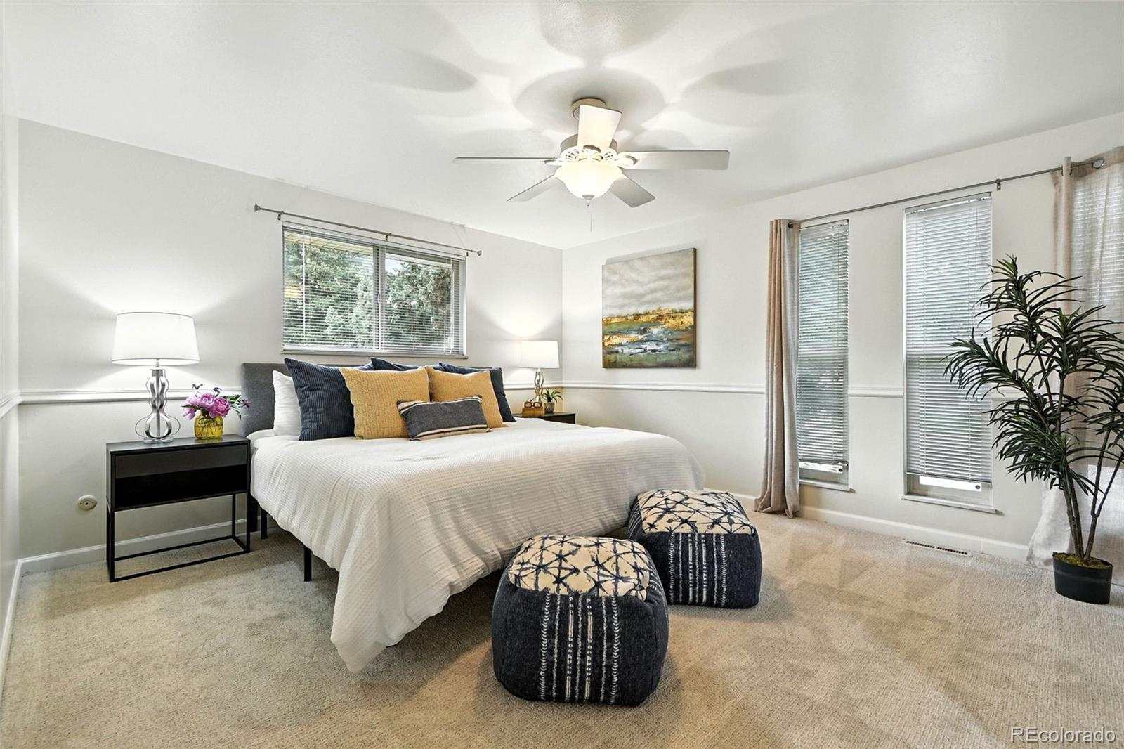 MLS Image #19 for 6419 w roxbury drive,littleton, Colorado