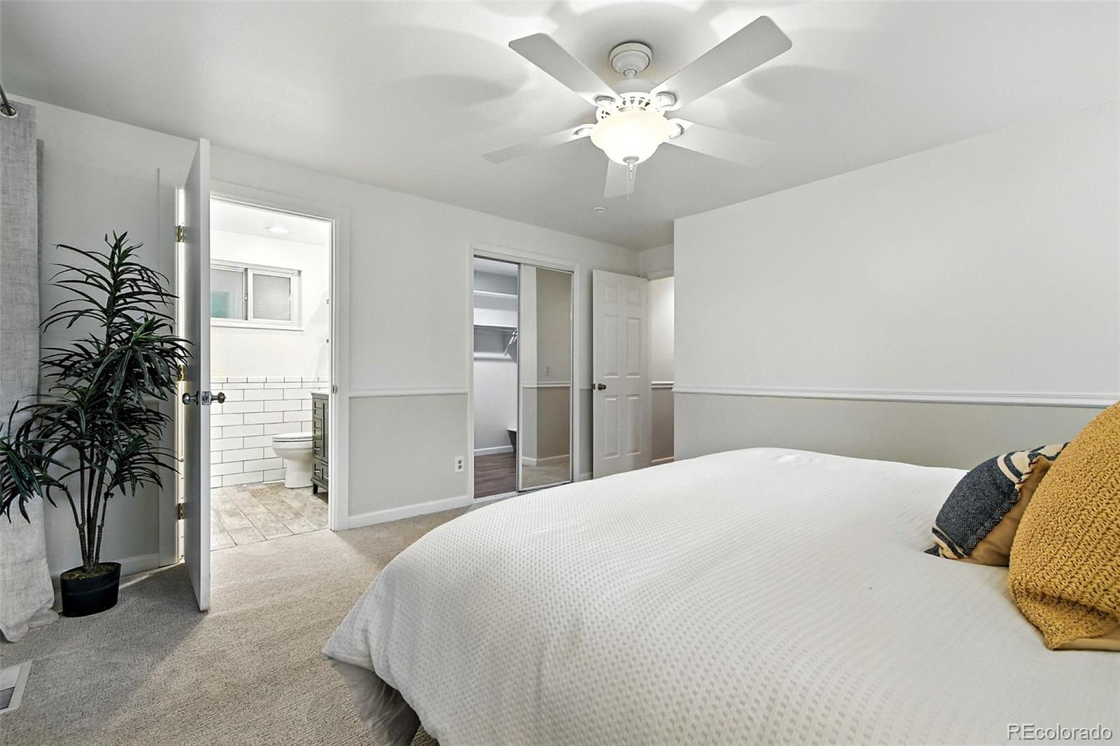MLS Image #20 for 6419 w roxbury drive,littleton, Colorado