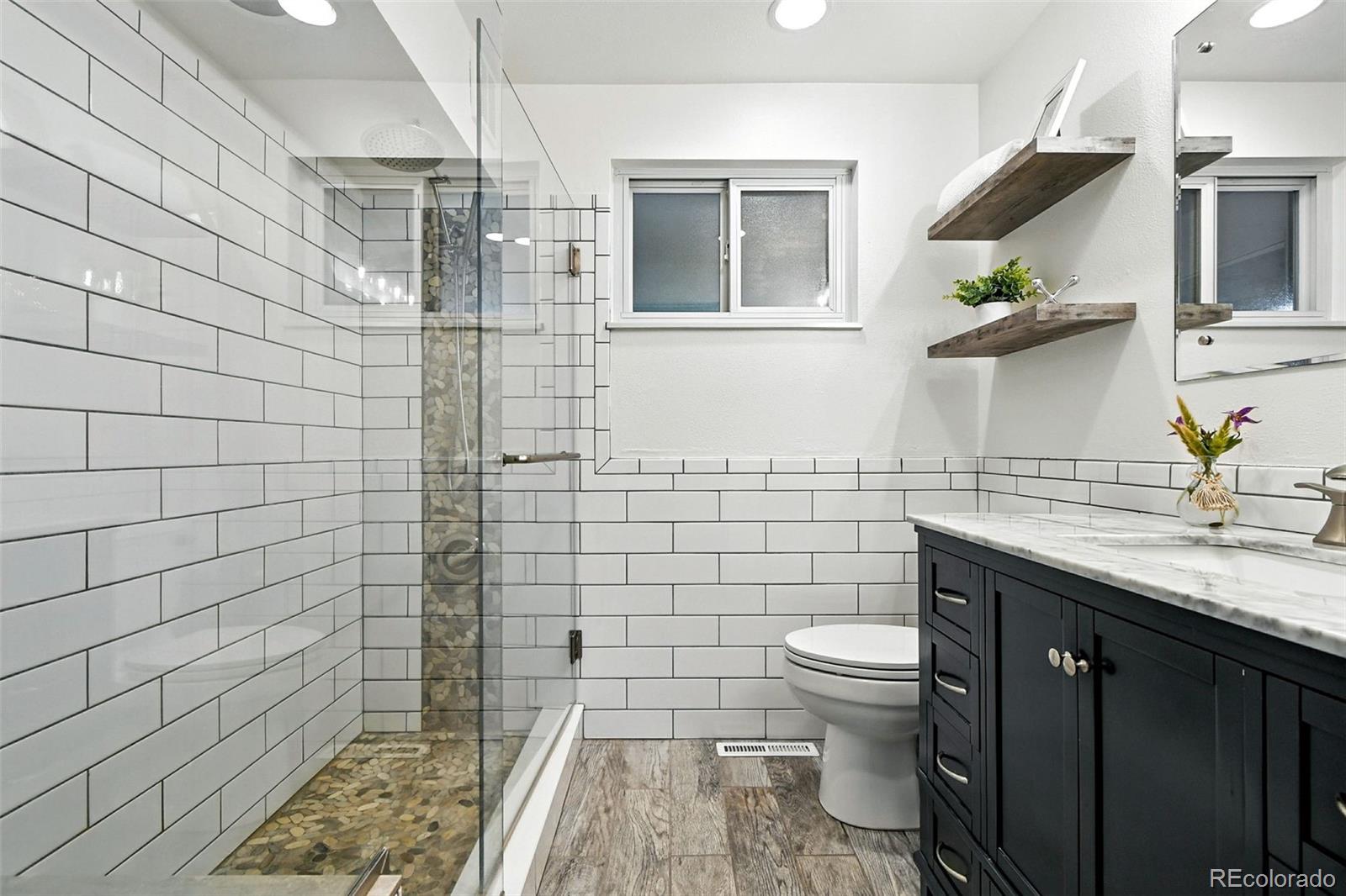 MLS Image #21 for 6419 w roxbury drive,littleton, Colorado