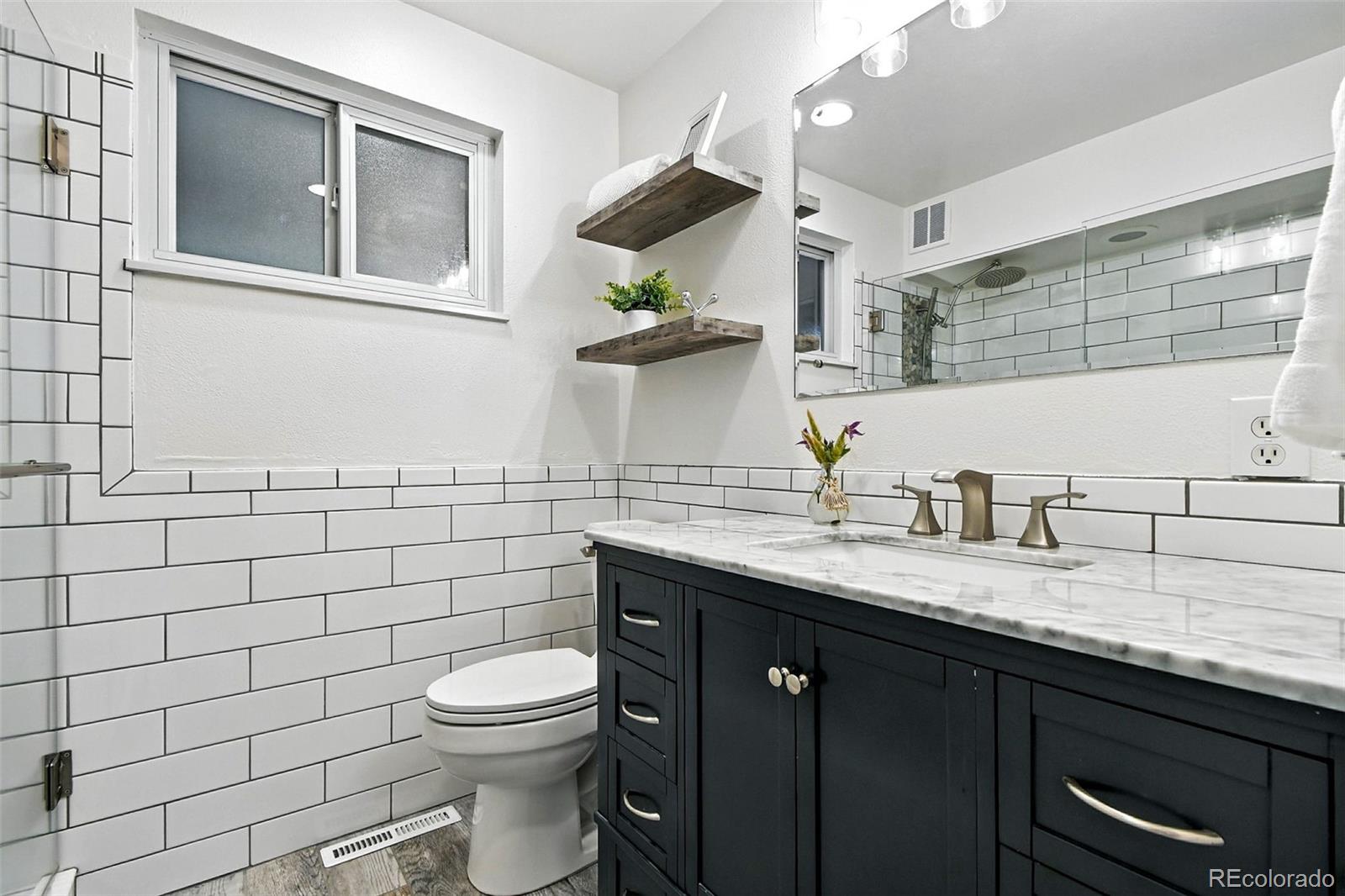 MLS Image #22 for 6419 w roxbury drive,littleton, Colorado