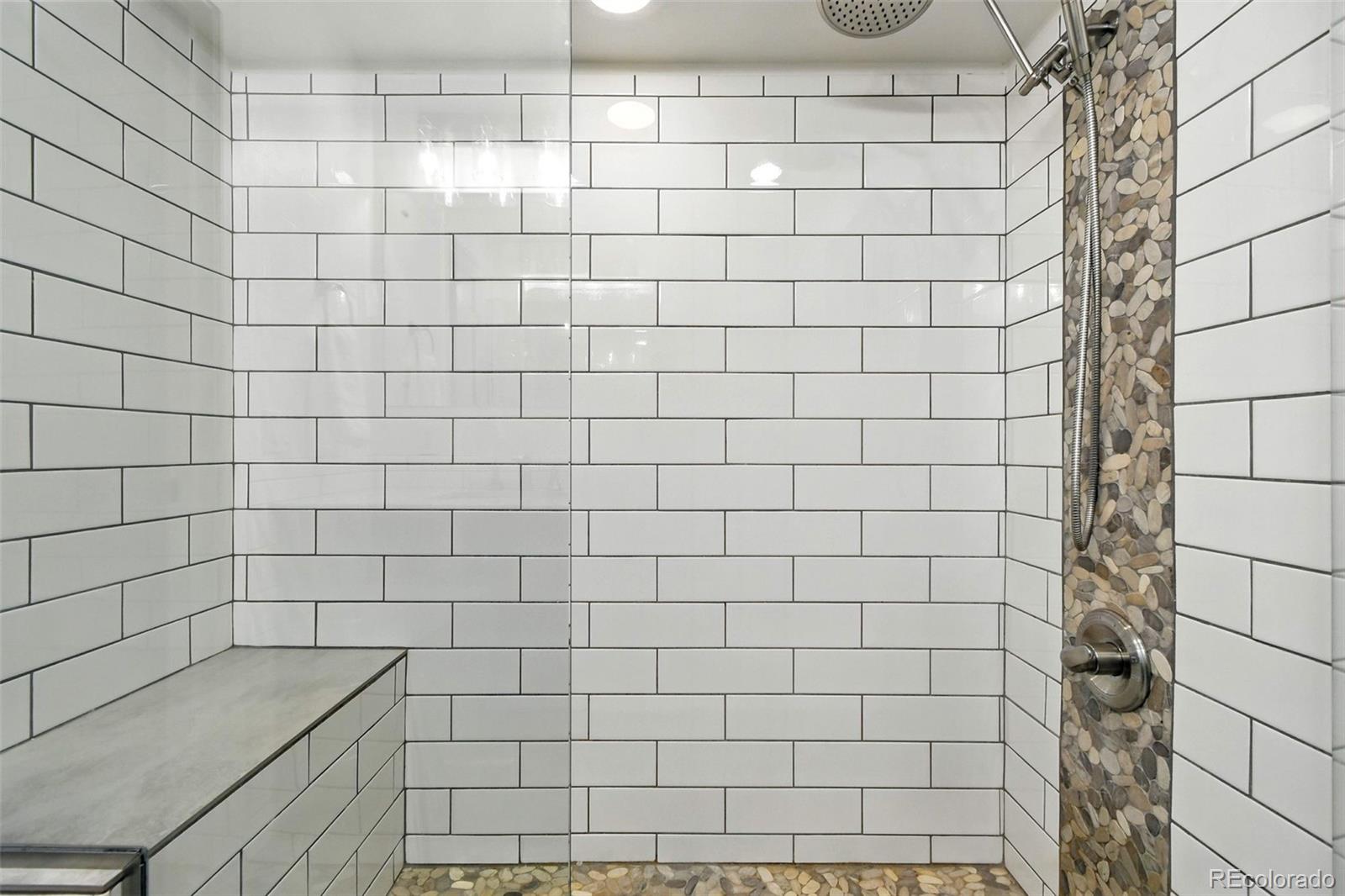 MLS Image #23 for 6419 w roxbury drive,littleton, Colorado