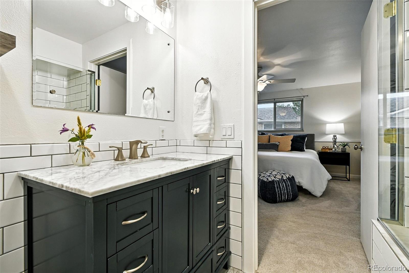 MLS Image #24 for 6419 w roxbury drive,littleton, Colorado