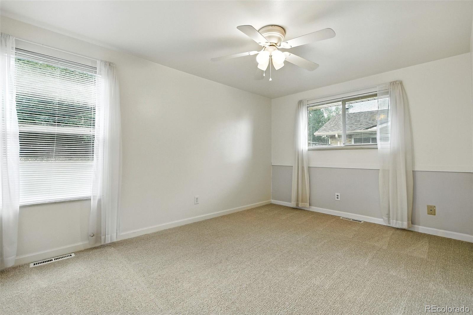 MLS Image #25 for 6419 w roxbury drive,littleton, Colorado