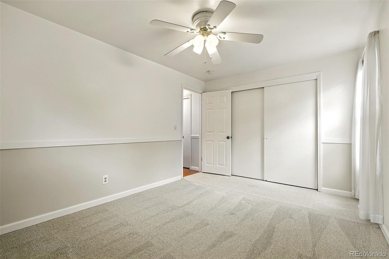 MLS Image #26 for 6419 w roxbury drive,littleton, Colorado