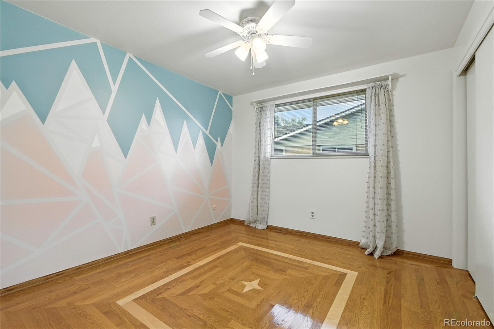 MLS Image #27 for 6419 w roxbury drive,littleton, Colorado