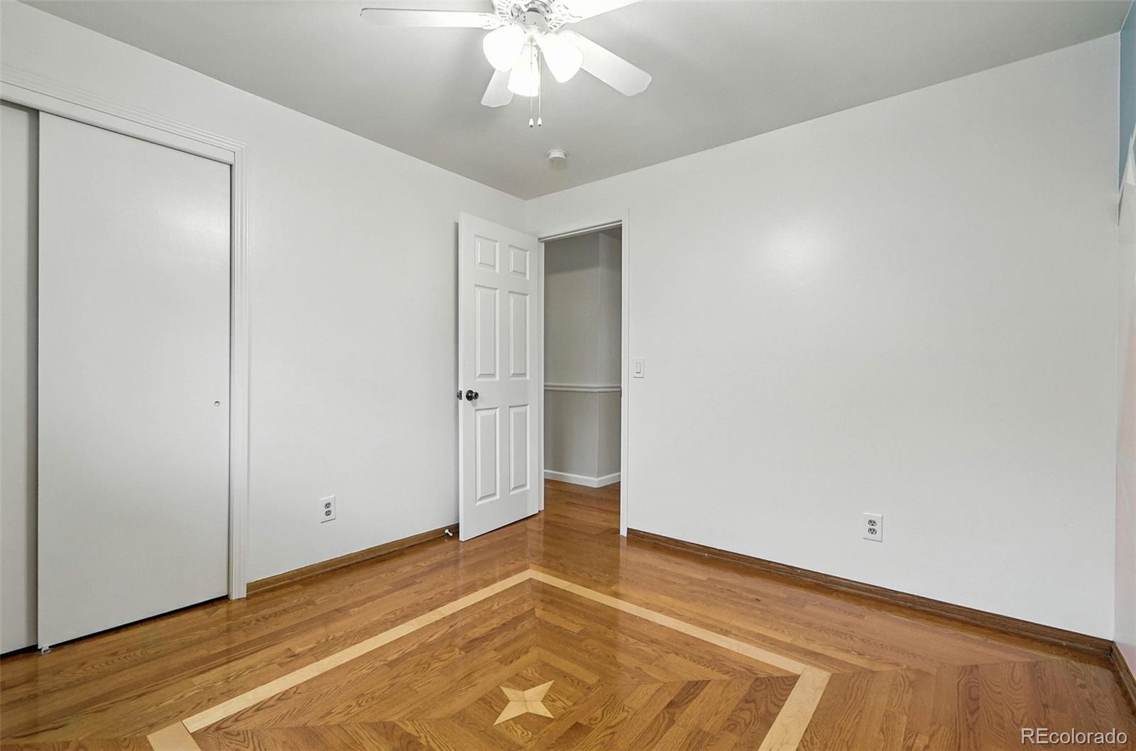 MLS Image #28 for 6419 w roxbury drive,littleton, Colorado