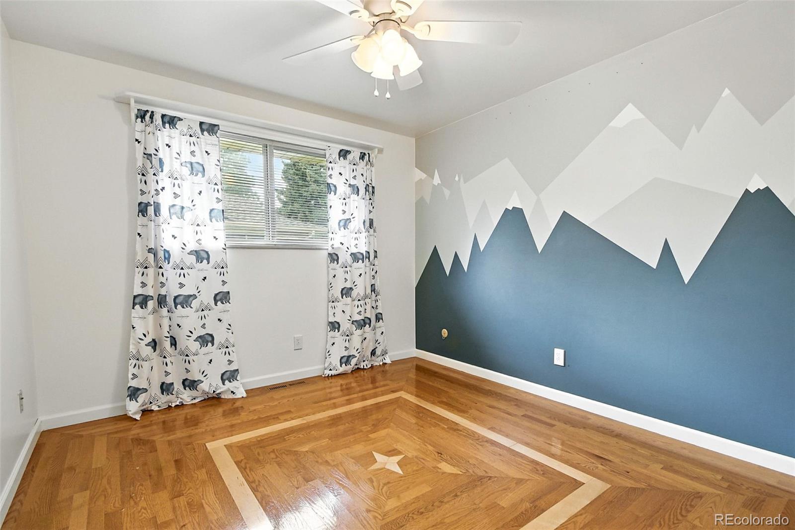 MLS Image #29 for 6419 w roxbury drive,littleton, Colorado