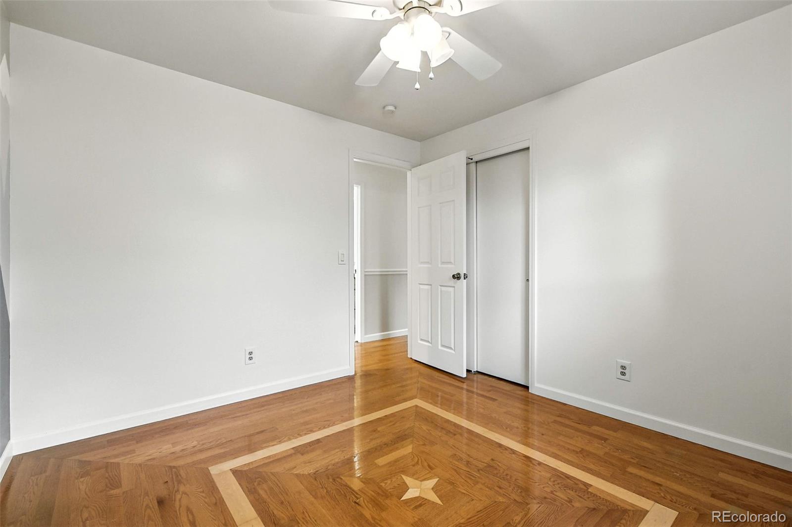 MLS Image #30 for 6419 w roxbury drive,littleton, Colorado