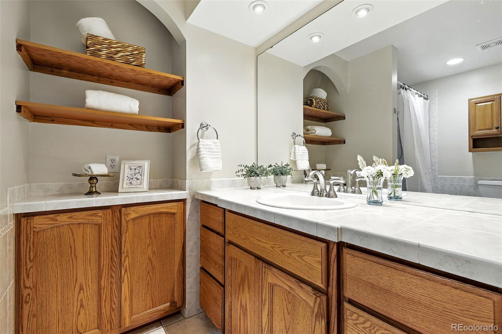 MLS Image #31 for 6419 w roxbury drive,littleton, Colorado