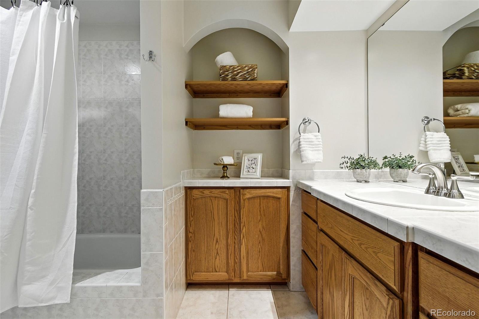 MLS Image #32 for 6419 w roxbury drive,littleton, Colorado